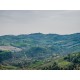 Properties for Sale_RESTORED PROPERTY IN THE OLD TOWN FOR SALE IN LE MARCHE  Restored palace for sale in Le Marche in Le Marche_13